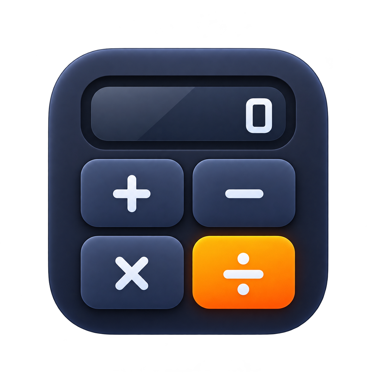 calculator